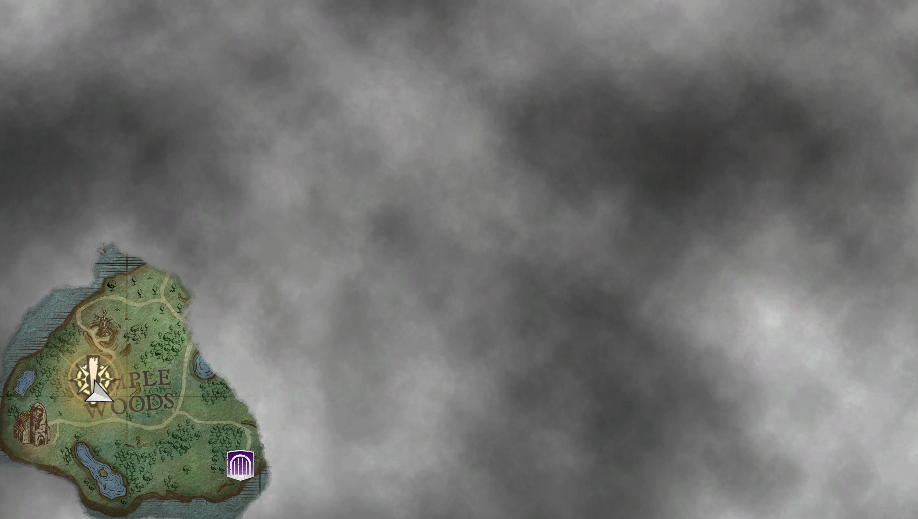 map.png