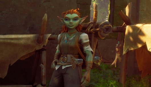 zanik_front.png