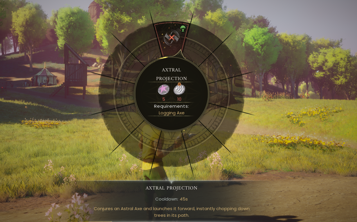 in_game_spell_wheel.png