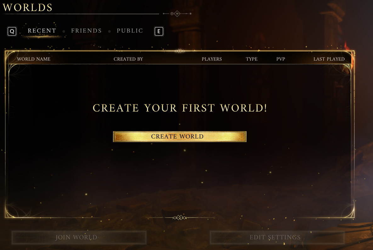 worlds.png
