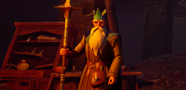 wise_old_man.png