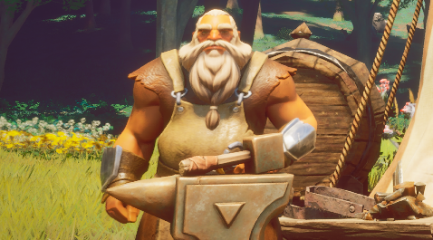 doric_front.png