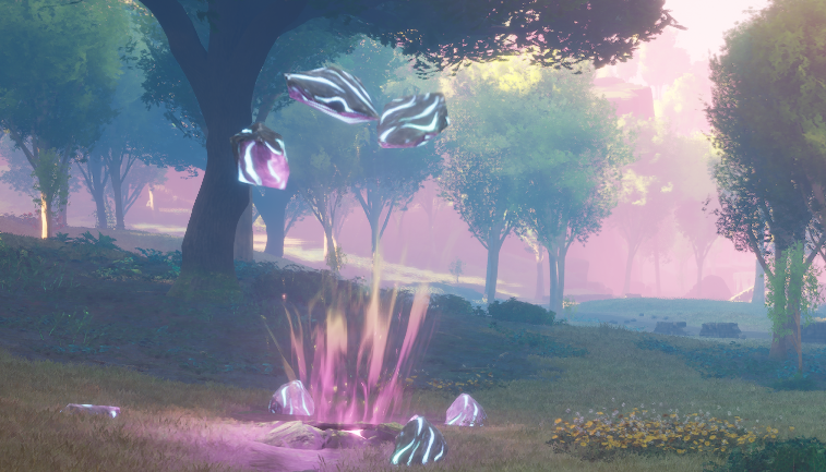 rune_essence.png