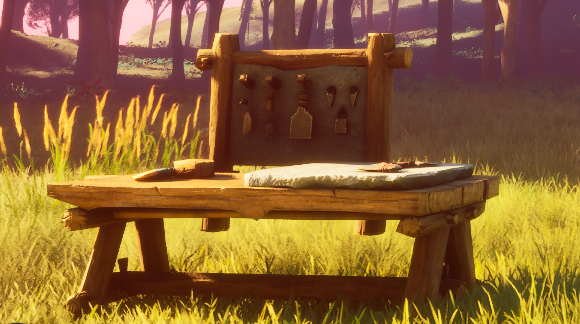 crafting_table.png