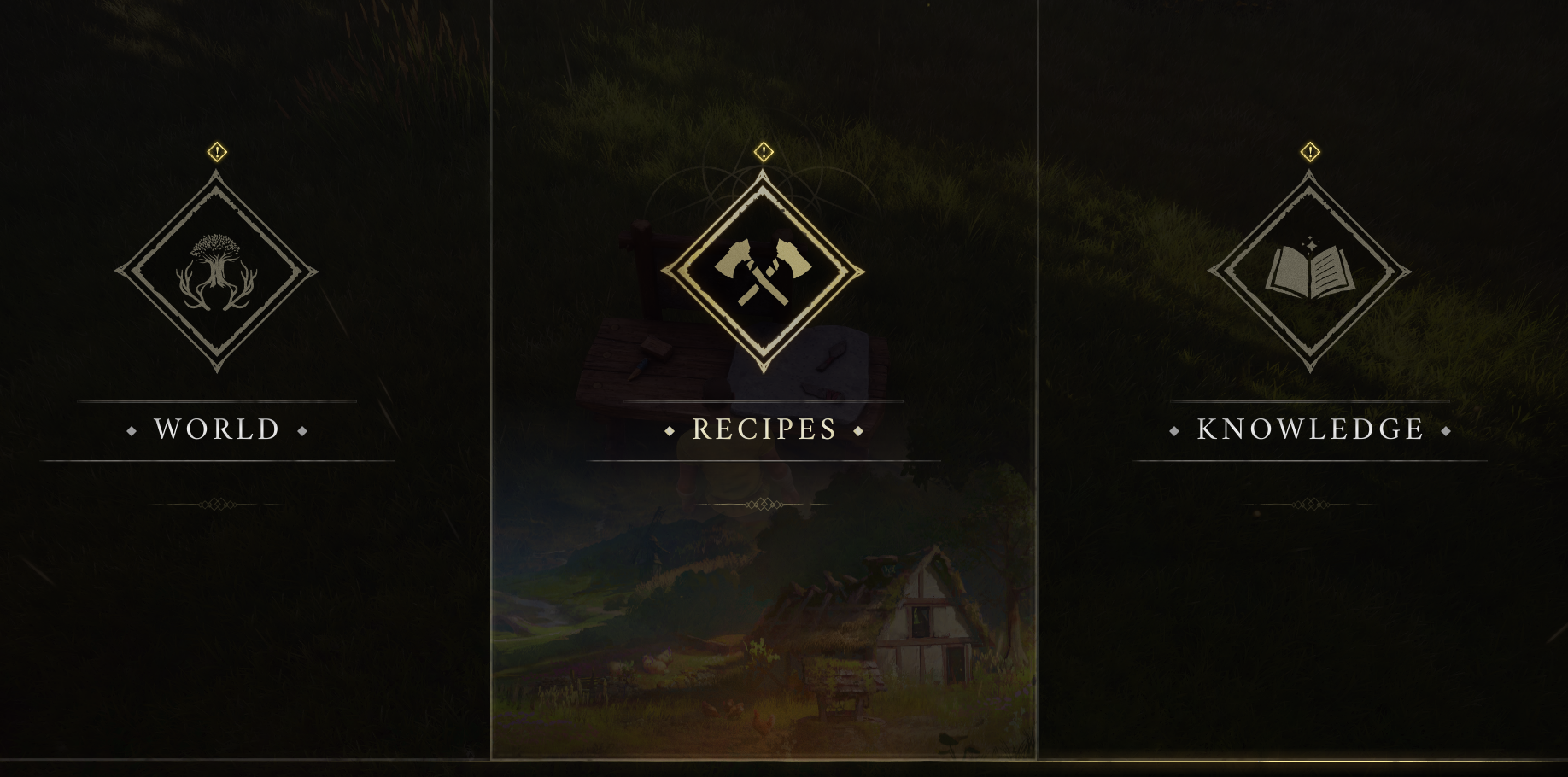 journal.png