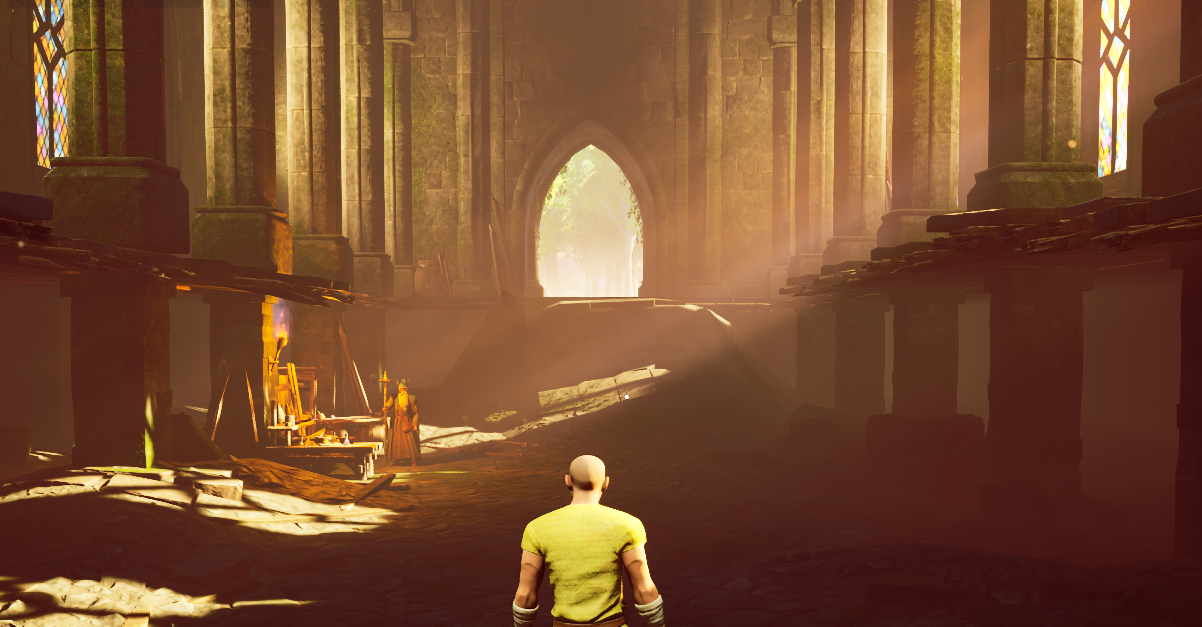 ruin_door.png