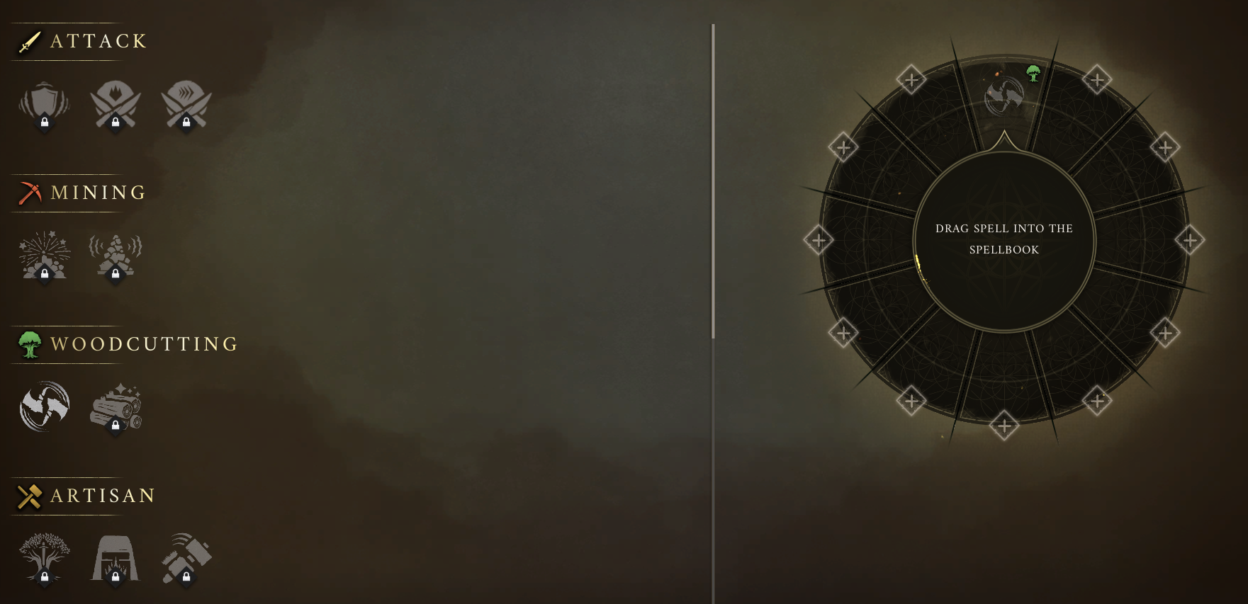 spell_book.png