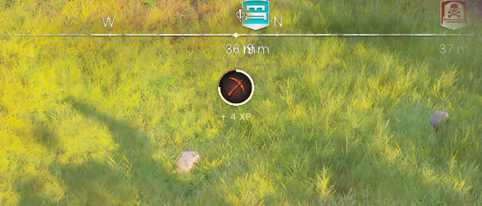 skill_level_up.png