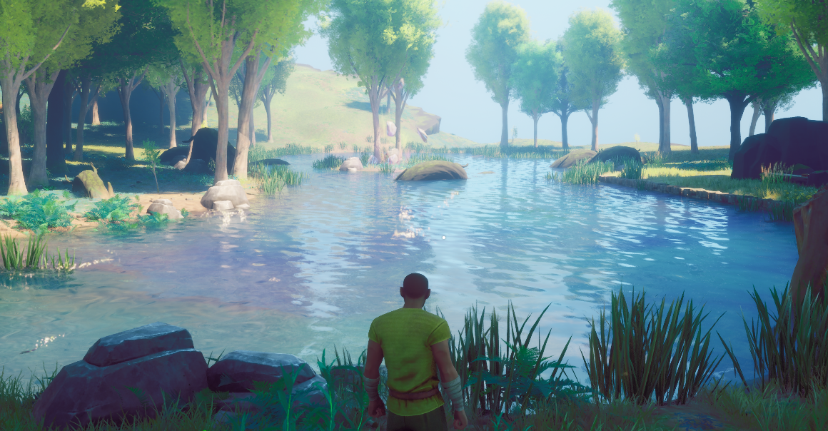 pond_one.png